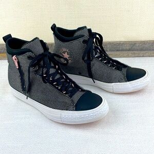 Converse Women's Chuck Taylor High-Top Sneakers